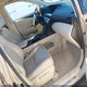 2T2BK1BA9AC076379 2010 Lexus Rx 350 auction photo thumbnail 5
