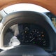 2T2BK1BA9AC076379 2010 Lexus Rx 350 auction photo thumbnail 7