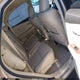2T2BK1BA9AC076379 2010 Lexus Rx 350 auction photo thumbnail 8