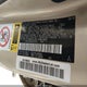 2T2BK1BA9AC076379 2010 Lexus Rx 350 auction photo thumbnail 9