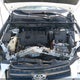 JTMZF4DV7C5044779 2012 Toyota Rav4 auction photo thumbnail 10