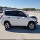 JTMZF4DV7C5044779 2012 Toyota Rav4 auction photo thumbnail 14