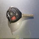 JTMZF4DV7C5044779 2012 Toyota Rav4 auction photo thumbnail 11
