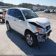JTMZF4DV7C5044779 2012 Toyota Rav4 auction photo thumbnail 1