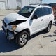JTMZF4DV7C5044779 2012 Toyota Rav4 auction photo thumbnail 2