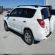 JTMZF4DV7C5044779 2012 Toyota Rav4 auction photo thumbnail 3