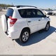 JTMZF4DV7C5044779 2012 Toyota Rav4 auction photo thumbnail 4