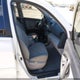 JTMZF4DV7C5044779 2012 Toyota Rav4 auction photo thumbnail 5