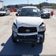 JTMZF4DV7C5044779 2012 Toyota Rav4 auction photo thumbnail 6