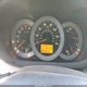 JTMZF4DV7C5044779 2012 Toyota Rav4 auction photo thumbnail 7