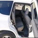 JTMZF4DV7C5044779 2012 Toyota Rav4 auction photo thumbnail 8