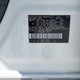JTMZF4DV7C5044779 2012 Toyota Rav4 auction photo thumbnail 9