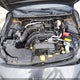 JF2GTAEC0M8366032 2021 Subaru Crosstrek Premium auction photo thumbnail 10