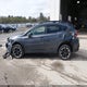 JF2GTAEC0M8366032 2021 Subaru Crosstrek Premium auction photo thumbnail 14