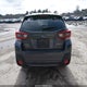 JF2GTAEC0M8366032 2021 Subaru Crosstrek Premium auction photo thumbnail 16