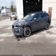 JF2GTAEC0M8366032 2021 Subaru Crosstrek Premium auction photo thumbnail 2