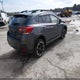 JF2GTAEC0M8366032 2021 Subaru Crosstrek Premium auction photo thumbnail 4