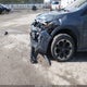 JF2GTAEC0M8366032 2021 Subaru Crosstrek Premium auction photo thumbnail 6