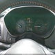 JF2GTAEC0M8366032 2021 Subaru Crosstrek Premium auction photo thumbnail 7