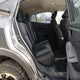 JF2GTAEC0M8366032 2021 Subaru Crosstrek Premium auction photo thumbnail 8