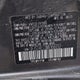 JF2GTAEC0M8366032 2021 Subaru Crosstrek Premium auction photo thumbnail 9
