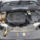 1FMCU0GX0EUD56190 2014 Ford Escape Se auction photo thumbnail 10