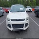 1FMCU0GX0EUD56190 2014 Ford Escape Se auction photo thumbnail 12