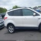1FMCU0GX0EUD56190 2014 Ford Escape Se auction photo thumbnail 13