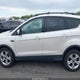 1FMCU0GX0EUD56190 2014 Ford Escape Se auction photo thumbnail 14