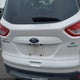 1FMCU0GX0EUD56190 2014 Ford Escape Se auction photo thumbnail 16