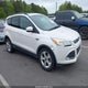 1FMCU0GX0EUD56190 2014 Ford Escape Se auction photo thumbnail 1