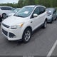 1FMCU0GX0EUD56190 2014 Ford Escape Se auction photo thumbnail 2