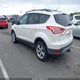 1FMCU0GX0EUD56190 2014 Ford Escape Se auction photo thumbnail 3