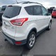 1FMCU0GX0EUD56190 2014 Ford Escape Se auction photo thumbnail 4