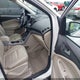 1FMCU0GX0EUD56190 2014 Ford Escape Se auction photo thumbnail 5