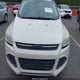 1FMCU0GX0EUD56190 2014 Ford Escape Se auction photo thumbnail 6