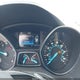 1FMCU0GX0EUD56190 2014 Ford Escape Se auction photo thumbnail 7