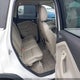 1FMCU0GX0EUD56190 2014 Ford Escape Se auction photo thumbnail 8