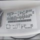 1FMCU0GX0EUD56190 2014 Ford Escape Se auction photo thumbnail 9