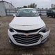 1G1ZD5STXSF137942 2025 Chevrolet Malibu Fwd 1Lt auction photo thumbnail 12