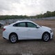 1G1ZD5STXSF137942 2025 Chevrolet Malibu Fwd 1Lt auction photo thumbnail 13