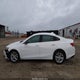 1G1ZD5STXSF137942 2025 Chevrolet Malibu Fwd 1Lt auction photo thumbnail 14