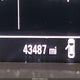 1G1ZD5STXSF137942 2025 Chevrolet Malibu Fwd 1Lt auction photo thumbnail 15