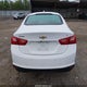 1G1ZD5STXSF137942 2025 Chevrolet Malibu Fwd 1Lt auction photo thumbnail 16