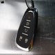 1G1ZD5STXSF137942 2025 Chevrolet Malibu Fwd 1Lt auction photo thumbnail 11