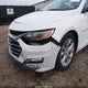 1G1ZD5STXSF137942 2025 Chevrolet Malibu Fwd 1Lt auction photo thumbnail 17