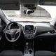 1G1ZD5STXSF137942 2025 Chevrolet Malibu Fwd 1Lt auction photo thumbnail 19