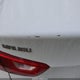 1G1ZD5STXSF137942 2025 Chevrolet Malibu Fwd 1Lt auction photo thumbnail 20