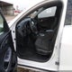 1G1ZD5STXSF137942 2025 Chevrolet Malibu Fwd 1Lt auction photo thumbnail 21
