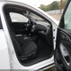 1G1ZD5STXSF137942 2025 Chevrolet Malibu Fwd 1Lt auction photo thumbnail 5